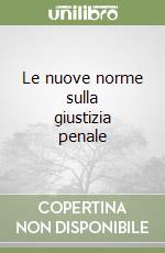 Conti C. (cur.); Marandola A. (cur.); Varraso G. (cur.)