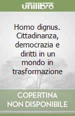 Antonelli F. (cur.); Rossi E. (cur.)
