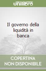 Tutino F. (cur.); Porretta P. (cur.)