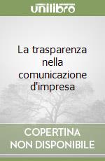 Arena Claudia
