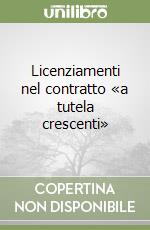 Ferraro G. (cur.)