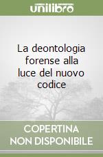 Calabr G. P. (cur.); Morcavallo O. (cur.)