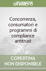 Pisani Nicola
