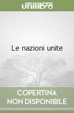 Conforti Benedetto; Focarelli Carlo