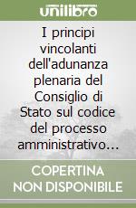 Follieri E. (cur.); Barone A. (cur.)