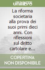 De Angelis L. (cur.); Martina G. (cur.); Urbani A. (cur.)