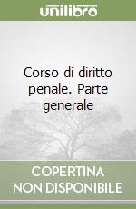 Manna Adelmo