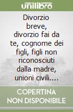 De Filippis Bruno; Rossi Maurizio