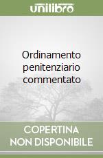 Della Casa Franco; Giostra Glauco
