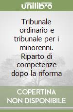 De Filippis Bruno