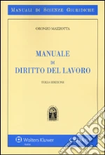 Mazzotta Oronzo