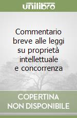 Ubertazzi Luigi Carlo
