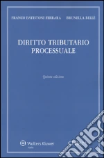 Batistoni Ferrara Franco; Bell Brunella