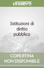 Arcidiacono Luigi; Carullo Antonio; Castorina Emilio