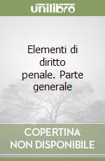 Cadoppi Alberto; Veneziani Paolo