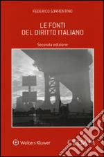 Sorrentino Federico