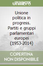 Levi G. (cur.); Sozzi F. (cur.)