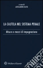 Bassi A. (cur.)