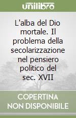 Santi Raffaella; Ciscato Costanza; Affinito Alessia