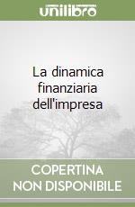 Dell'Atti Vittorio; Di Martino Giuseppe; Dicuonzo Grazia