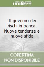 Leone P. (cur.); Porretta P. (cur.); Tutino F. (cur.)