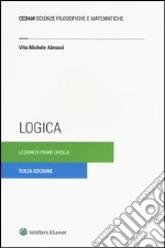 Abrusci Vito Michele