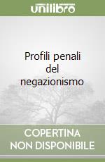 Leotta Carmelo D.
