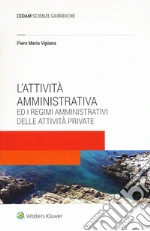 Vipiana Piera Maria