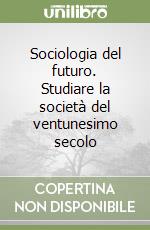 Corbisiero F. (cur.); Ruspini E. (cur.)