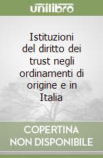 Lupoi Maurizio