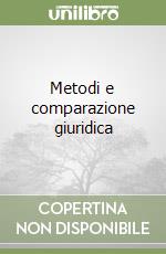Scarciglia Roberto