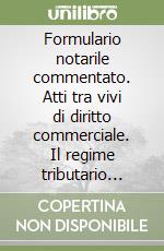 Carbone Carlo