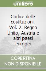 Orr R. (cur.); Parodi G. (cur.)