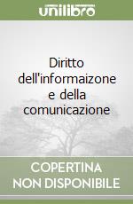 Zaccaria Roberto; Valastro Alessandra; Albanesi Enrico