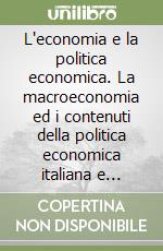 Di Pace Massimiliano