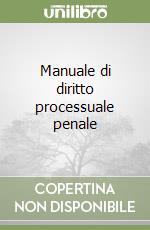 Diddi Alessandro; Cerqua Federico; Marandola Antonella