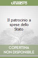 Pepe Renata
