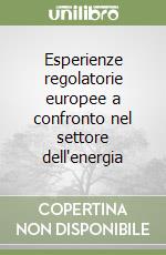 Prati; Bruti Liberati Eugenio; De Focatiis Marinella; Bruti Liberti E. (cur.); De Focatiis M. (cur.); Travi A. (cur.)