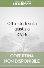 Capponi Bruno