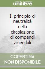 Di Siena Marco