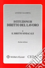 Vallebona Antonio