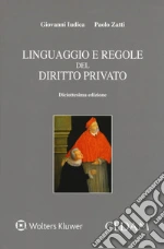 Iudica Giovanni; Zatti Paolo