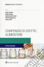 Costato Luigi; Borghi Paolo; Rizzioli Sebastiano