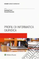Ciacci Gianluigi; Buonomo Giovanni