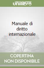 Focarelli Carlo