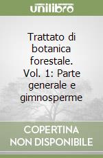 Grossoni Paolo; Bruschi Piero; Bussotti Filippo