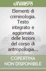 Correra Michele M.; Martucci Pierpaolo; Riponti D. (cur.); Corsa R. (cur.)