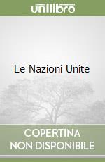 Conforti Benedetto; Focarelli Carlo