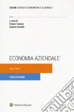 Cescon F. (cur.); Garlatti A. (cur.)