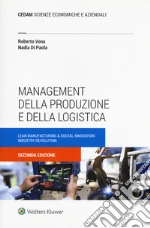 Vona Roberto; Di Paola Nadia